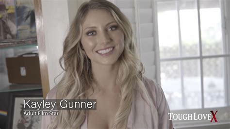 <strong>Kayley Gunner</strong> reveals the stigma ad**t entertainers still face today 🎥 #Podcast #Podcasting #TalkShow #Interviews #Conversations #Discussion #Entertainment #Comedy #News #Guests #Storytelling #Inspiration. . Kayley gunner videos